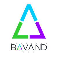 Original-Bavand-Icon2